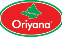 Company