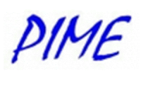 Company