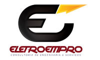 Company