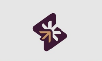 SALT BIOTECHNOLOGY LTDA