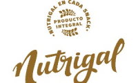 Nutrigal de Yucatan, SA de CV