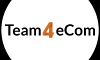 Company