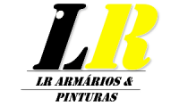 LR Armários & Pinturas