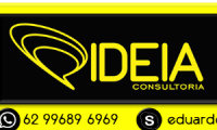 IDEIA Consultoria