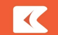 Company