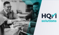 HIGH QUIALITY MANAGEMENT SOLUTIONS SAS