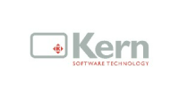 KERN It