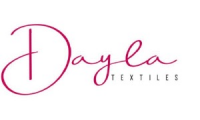 Textiles DAYLA