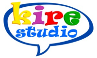 kirestudio