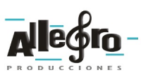 Company