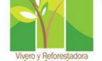 VIVERO Y REFORESTADORA LAS ACACIAS