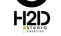 H2D STUDIO CREATIVO