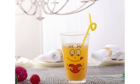 Fengyang Ruitailai Glassware Co,Ltd