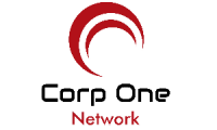 Company