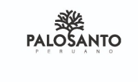PALO SANTO PERUANO
