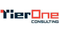 Company