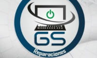 GS Reparaciones