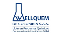 Company