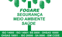 Company