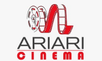 Ariaricinema