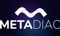 MetaDiac - Top Rated Blockchain Development Company