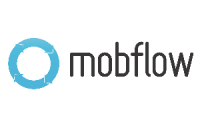 Mobflow