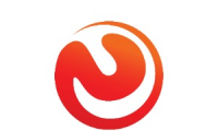 Nexus Nova Trading Company