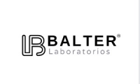 Laboratorios BALTER Bio-Tec