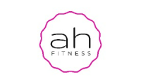 Ah Fitness - Andreia Hardt By Fitness