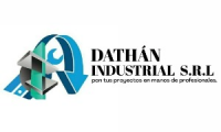 Company