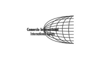 Company