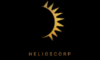 Helioscorp Chile SPA
