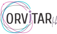 ORVITAR LAB, S.C.