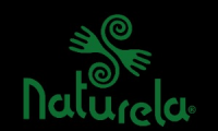 PRODUCTOS NSATURELA SAS