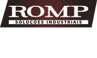 ROMP INDÚSTRIA DE FERRAMENTAS LTDA