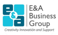 E&A Business Group SAS