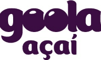 Goola Açaí