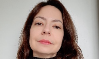 Ana Paula Paixão Martins Sociedade Individual de Advocacia