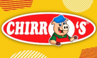 Industria de Alimentos Chirros S.A.S