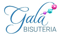 Gala Bisuteria