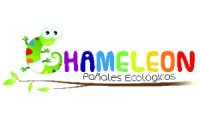 Chameleon Pañales Ecológicos