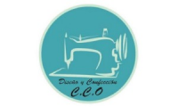 Company