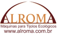 Alroma