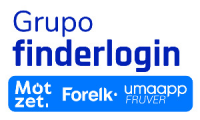 Company