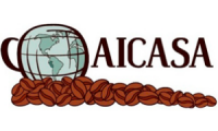 AICASA