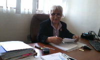 Company