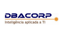 Company