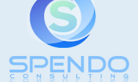 Spendo Consulting