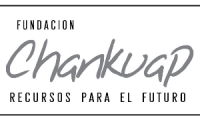 FUNDACIÓN CHANKUAP RECURSOS PARA EL FUTURO