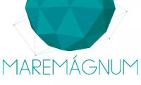 Maremágnum